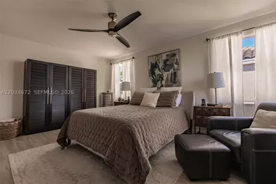 15623 NW 5th, Pembroke Pines, FL 33028 - Photo 36