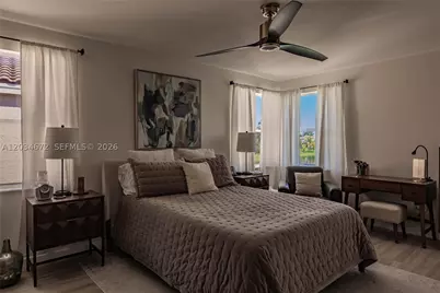 15623 NW 5th, Pembroke Pines, FL 33028 - Photo 34