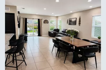 12145 SW 249th, Homestead, FL 33032 - Photo 8