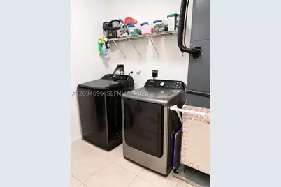 12145 SW 249th, Homestead, FL 33032 - Photo 12