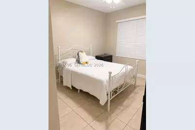 12145 SW 249th, Homestead, FL 33032 - Photo 16