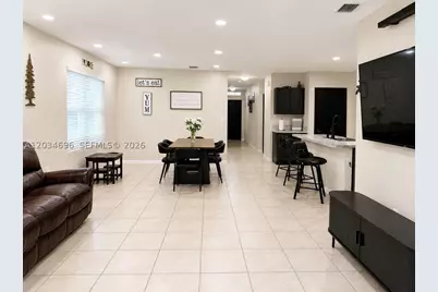 12145 SW 249th, Homestead, FL 33032 - Photo 2