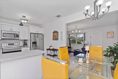 6801 SW 27th, Miami, FL 33155 - Photo 12