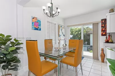 6801 SW 27th, Miami, FL 33155 - Photo 8
