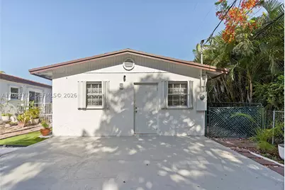 6801 SW 27th, Miami, FL 33155 - Photo 24