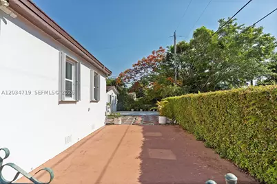 6801 SW 27th, Miami, FL 33155 - Photo 32
