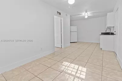 6801 SW 27th, Miami, FL 33155 - Photo 26