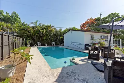 6801 SW 27th, Miami, FL 33155 - Photo 22