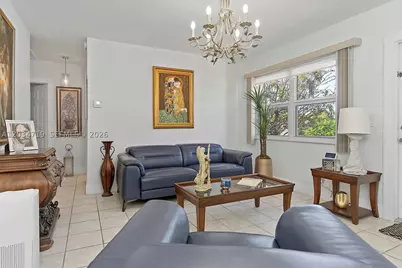 6801 SW 27th, Miami, FL 33155 - Photo 6