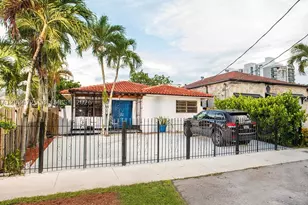 3610 SW 14th, Miami, FL 33145 - Photo 2