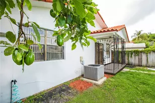 3610 SW 14th, Miami, FL 33145 - Photo 30