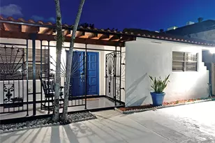 3610 SW 14th, Miami, FL 33145 - Photo 34