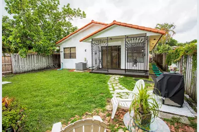 3610 SW 14th, Miami, FL 33145 - Photo 28