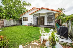 3610 SW 14th, Miami, FL 33145 - Photo 28