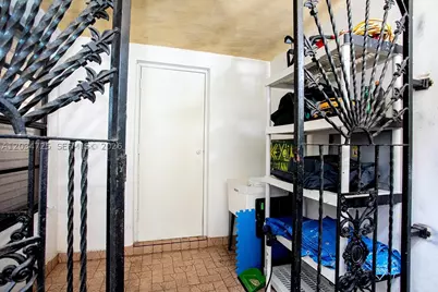 3610 SW 14th, Miami, FL 33145 - Photo 36