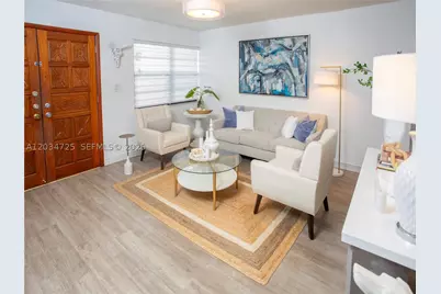 3610 SW 14th, Miami, FL 33145 - Photo 8