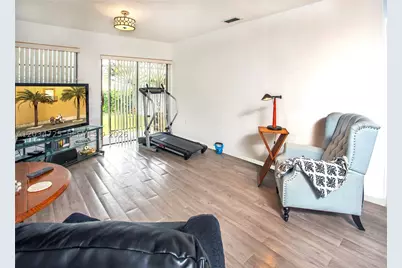 3610 SW 14th, Miami, FL 33145 - Photo 16