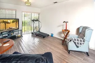 3610 SW 14th, Miami, FL 33145 - Photo 16