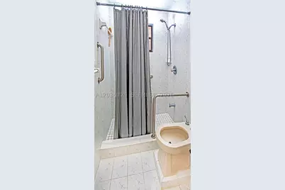 3610 SW 14th, Miami, FL 33145 - Photo 22