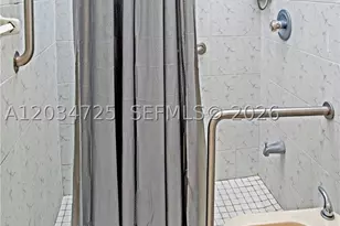 3610 SW 14th, Miami, FL 33145 - Photo 22