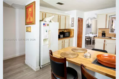3610 SW 14th, Miami, FL 33145 - Photo 12