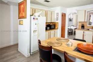 3610 SW 14th, Miami, FL 33145 - Photo 12