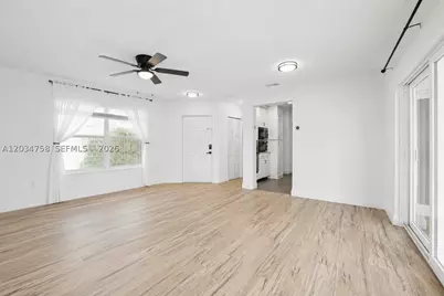 5874 SW 97th, Cooper City, FL 33328 - Photo 6