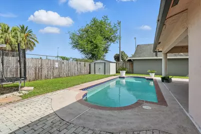 5874 SW 97th, Cooper City, FL 33328 - Photo 14