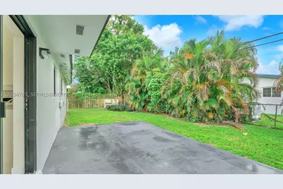 3810 NW 6th, Lauderhill, FL 33311 - Photo 28