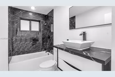 3810 NW 6th, Lauderhill, FL 33311 - Photo 24