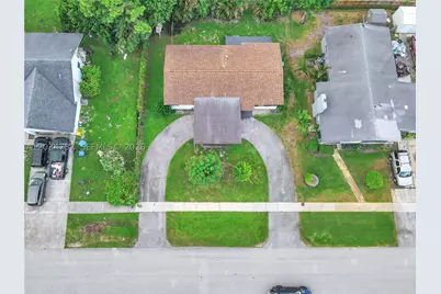 3810 NW 6th, Lauderhill, FL 33311 - Photo 4