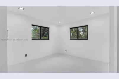 3810 NW 6th, Lauderhill, FL 33311 - Photo 20