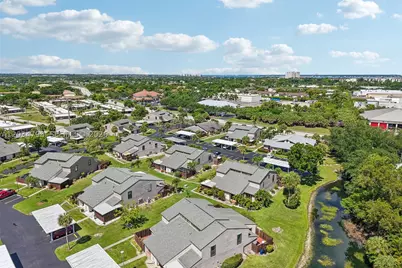 12939 Cherrydale, Fort Myers, FL 33919 - Photo 40