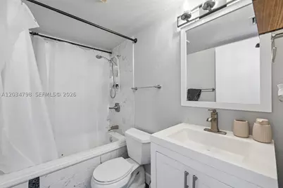 12939 Cherrydale, Fort Myers, FL 33919 - Photo 24