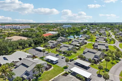 12939 Cherrydale, Fort Myers, FL 33919 - Photo 42