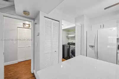 12939 Cherrydale, Fort Myers, FL 33919 - Photo 14