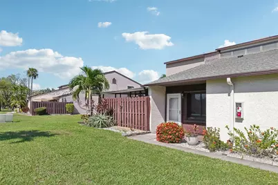 12939 Cherrydale, Fort Myers, FL 33919 - Photo 2