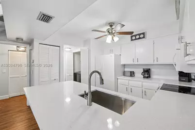 12939 Cherrydale, Fort Myers, FL 33919 - Photo 12