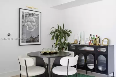 325 S Biscayne #4022, Miami, FL 33131 - Photo 18
