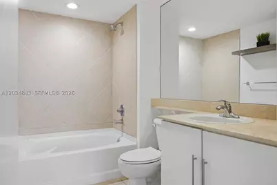 325 S Biscayne #4022, Miami, FL 33131 - Photo 24