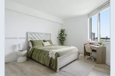 325 S Biscayne #4022, Miami, FL 33131 - Photo 20