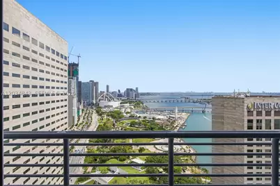 325 S Biscayne #4022, Miami, FL 33131 - Photo 46