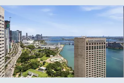325 S Biscayne #4022, Miami, FL 33131 - Photo 48