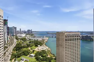 325 S Biscayne, Miami, FL 33131 - Photo 48