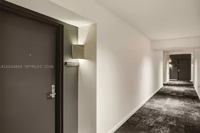 325 S Biscayne #4022, Miami, FL 33131 - Photo 28