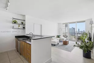 325 S Biscayne, Miami, FL 33131 - Photo 10