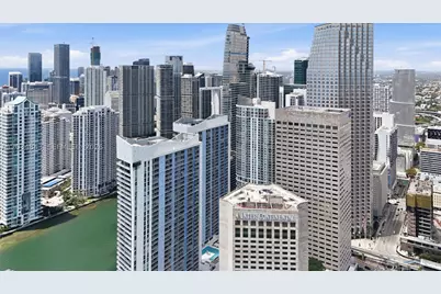 325 S Biscayne #4022, Miami, FL 33131 - Photo 44