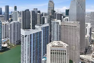 325 S Biscayne, Miami, FL 33131 - Photo 44