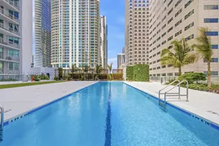 325 S Biscayne, Miami, FL 33131 - Photo 34