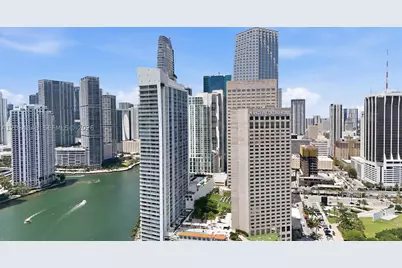 325 S Biscayne #4022, Miami, FL 33131 - Photo 42